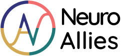 Neuro Allies | Neuroaffirming Evaluations & Advocacy in Burnsville, MN